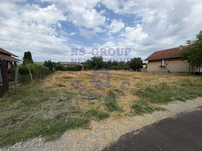 property-card-img-100890