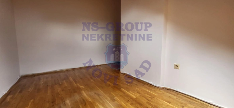 stan na prodaju Novi Sad 36m2 574522