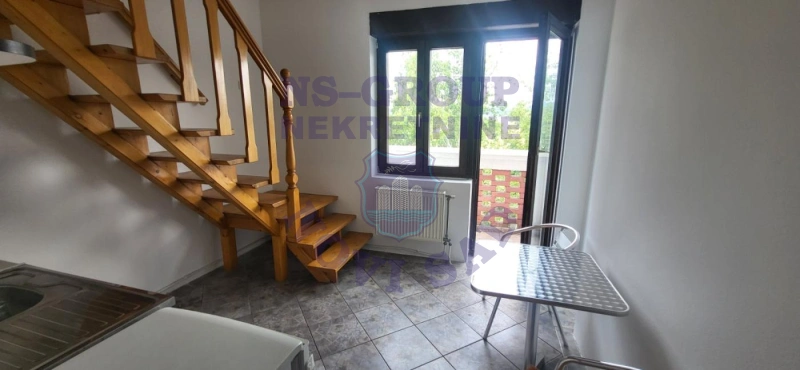 property-card-img-100903