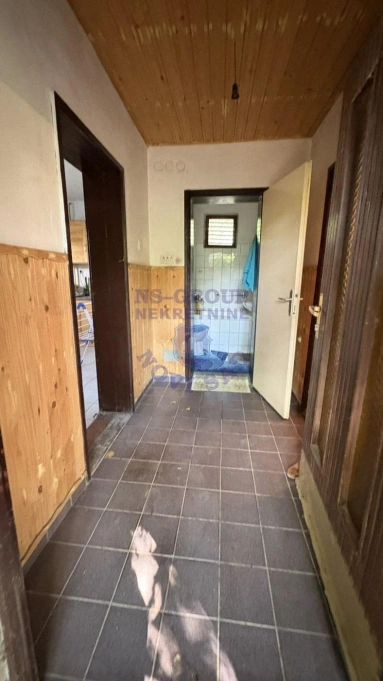 kuca na prodaju Gospođinci 63m2 574475