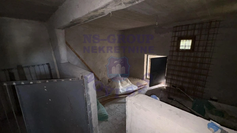 kuca na prodaju Gospođinci 63m2 574475