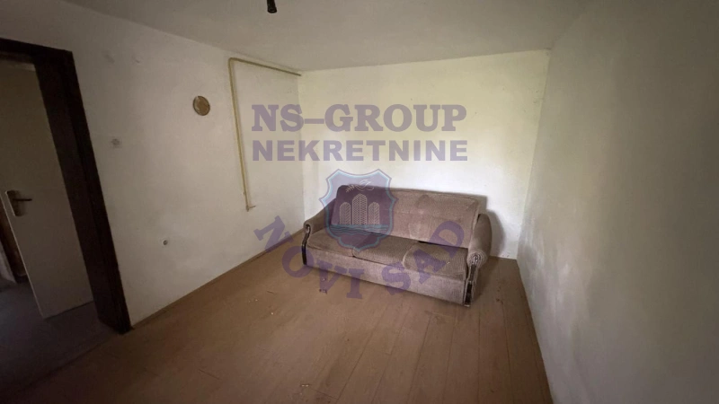 kuca na prodaju Gospođinci 63m2 574475