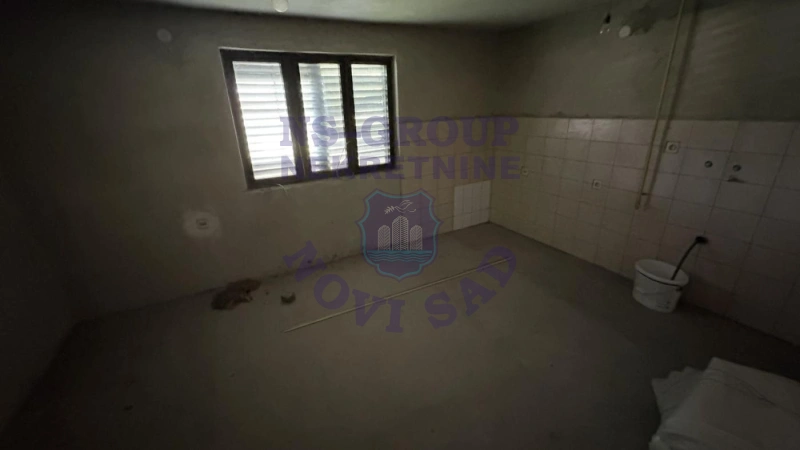 kuca na prodaju Gospođinci 63m2 574475