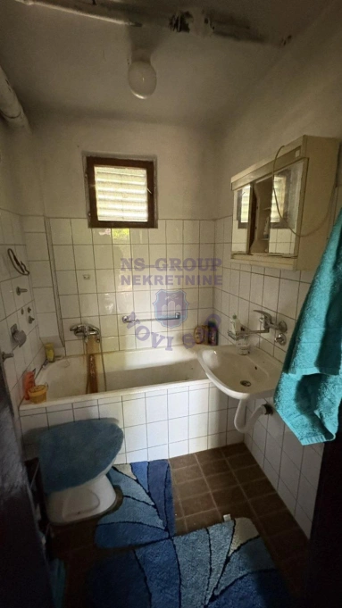 kuca na prodaju Gospođinci 63m2 574475