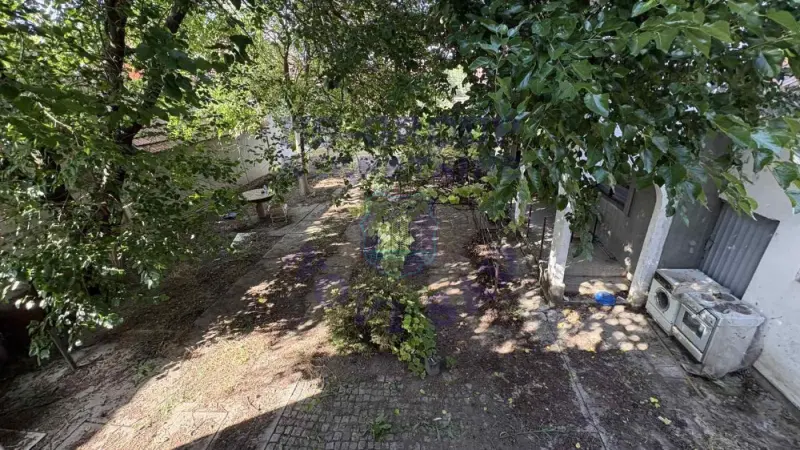 kuca na prodaju Gospođinci 63m2 574475