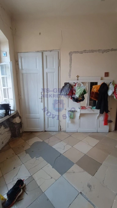 stan na prodaju Sremska Mitrovica 220m2 574573
