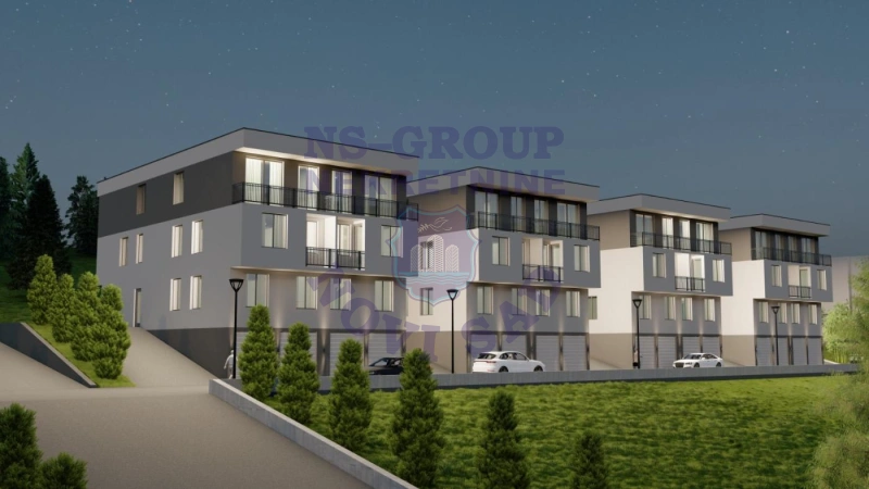 property-card-img-100907
