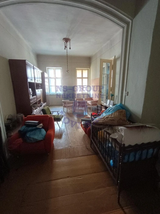 stan na prodaju Sremska Mitrovica 220m2 574573