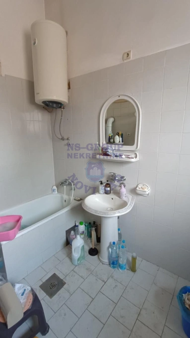 stan na prodaju Sremska Mitrovica 220m2 574573