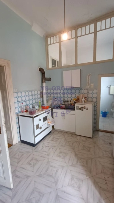 stan na prodaju Sremska Mitrovica 220m2 574573