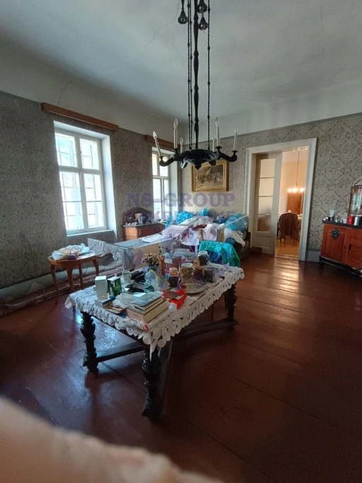 stan na prodaju Sremska Mitrovica 220m2 574573