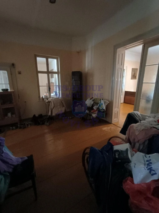 stan na prodaju Sremska Mitrovica 220m2 574573