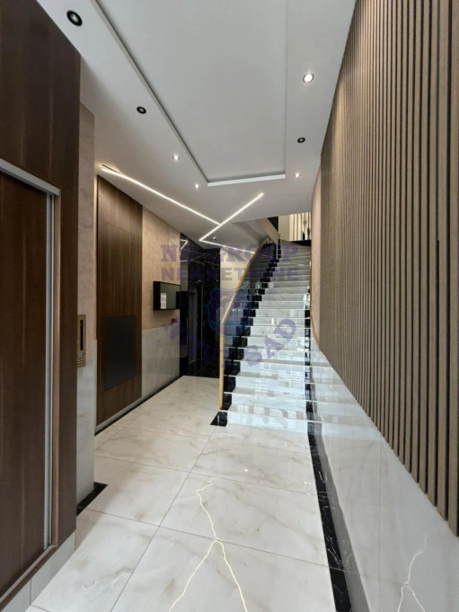 stan na prodaju Novi Sad 99m2 571364