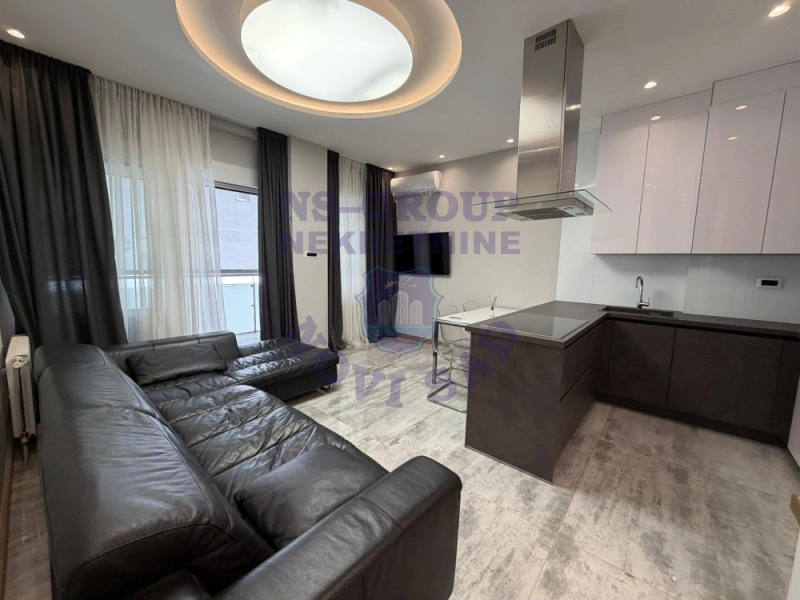 property-card-img-100946