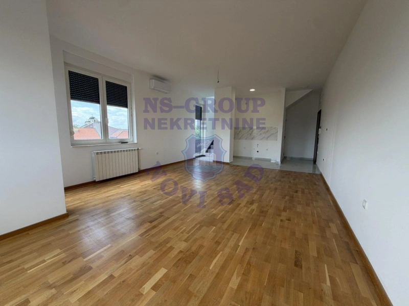 stan na prodaju Novi Sad 99m2 571364