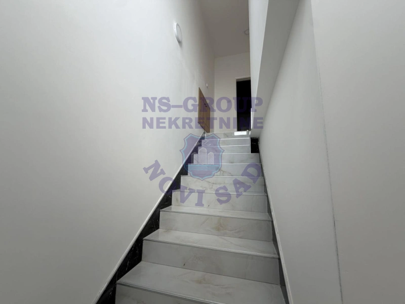 stan na prodaju Novi Sad 99m2 571364
