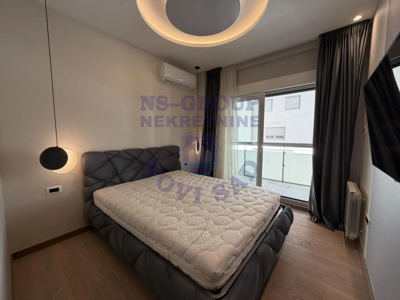 Stan na prodaju Novi Sad 92m2, 574588