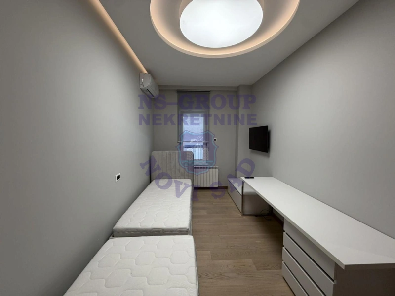 Stan na prodaju Novi Sad 75m2, 574587