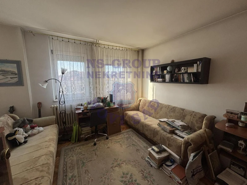 property-card-img-92140