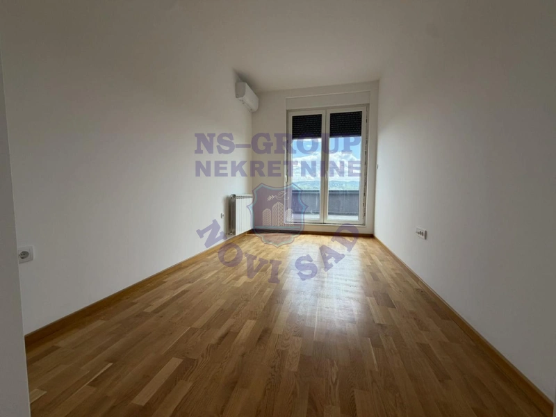stan na prodaju Novi Sad 99m2 571364