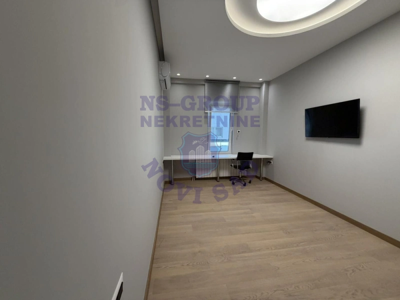 Stan na prodaju Novi Sad 92m2, 574588
