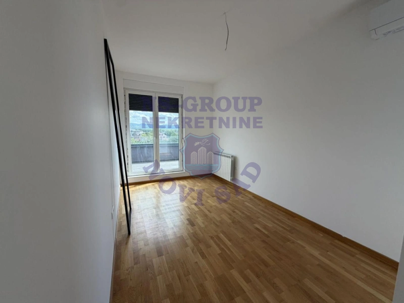 stan na prodaju Novi Sad 99m2 571364