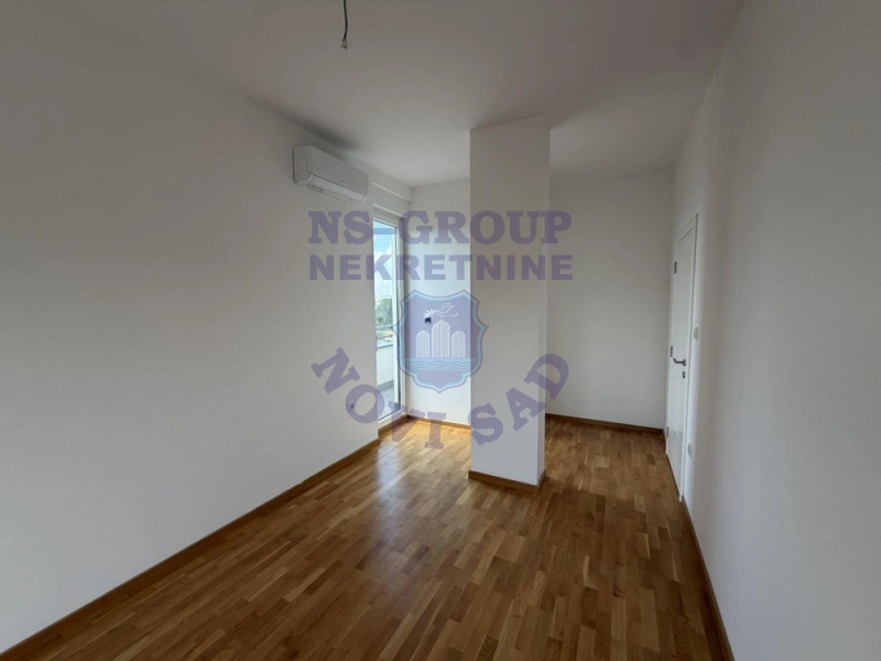 stan na prodaju Novi Sad 99m2 571364