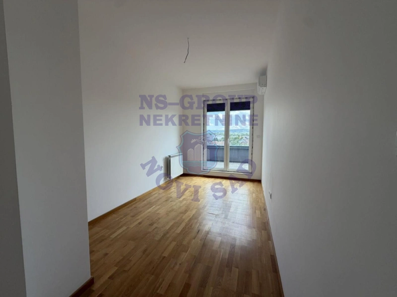 stan na prodaju Novi Sad 99m2 571364