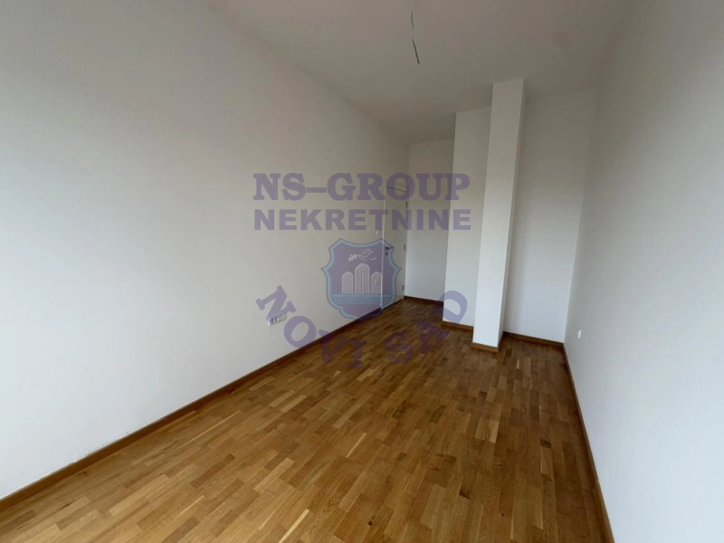 stan na prodaju Novi Sad 99m2 571364
