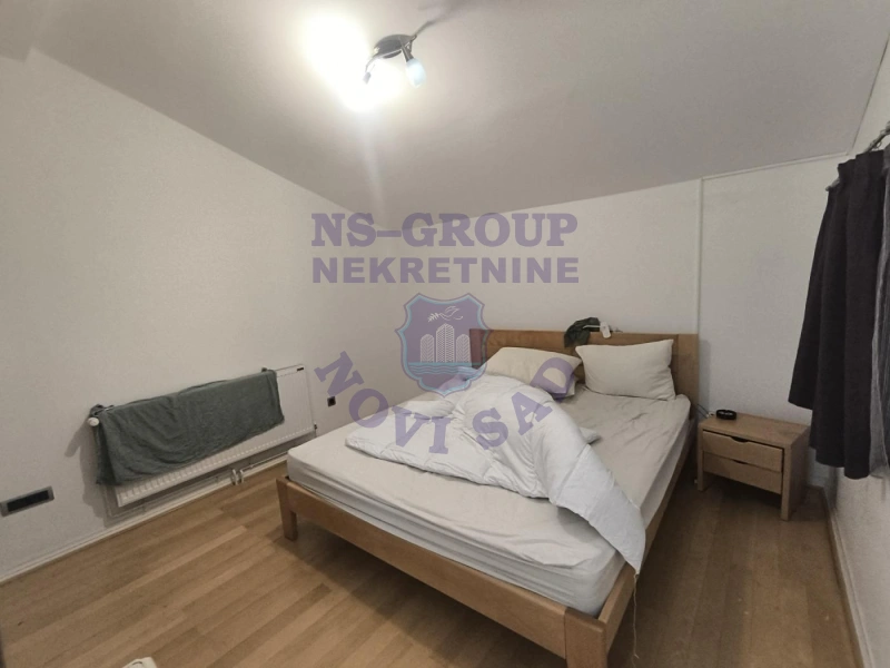 kuca na prodaju Beočin 1000m2 574469