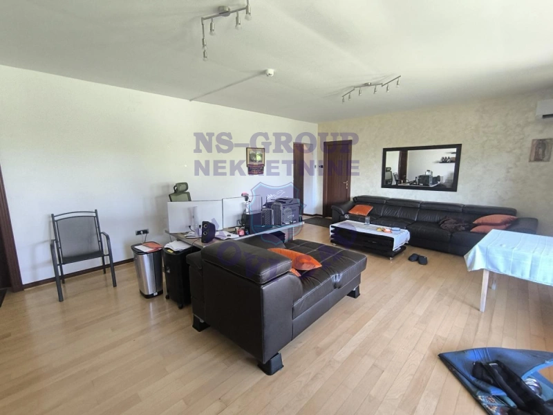 kuca na prodaju Beočin 1000m2 574469