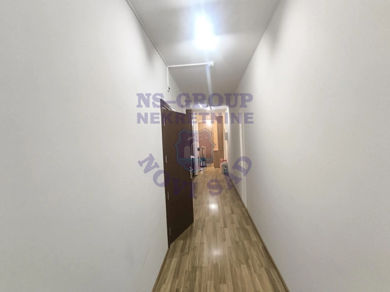 kuca na prodaju Beočin 1000m2 574469