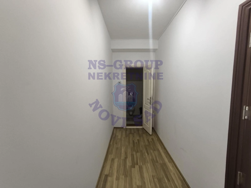 kuca na prodaju Beočin 1000m2 574469