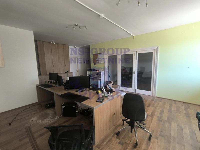 kuca na prodaju Beočin 1000m2 574469
