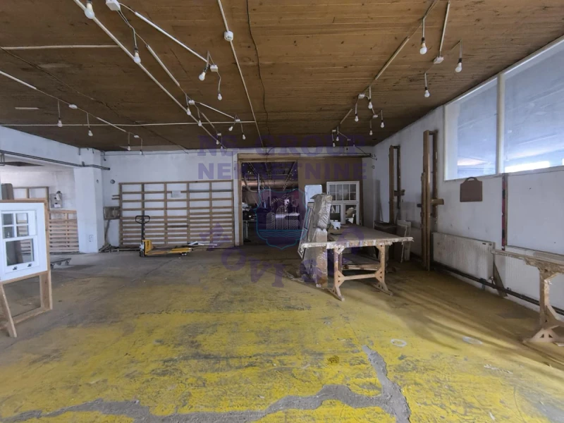 kuca na prodaju Beočin 1000m2 574469