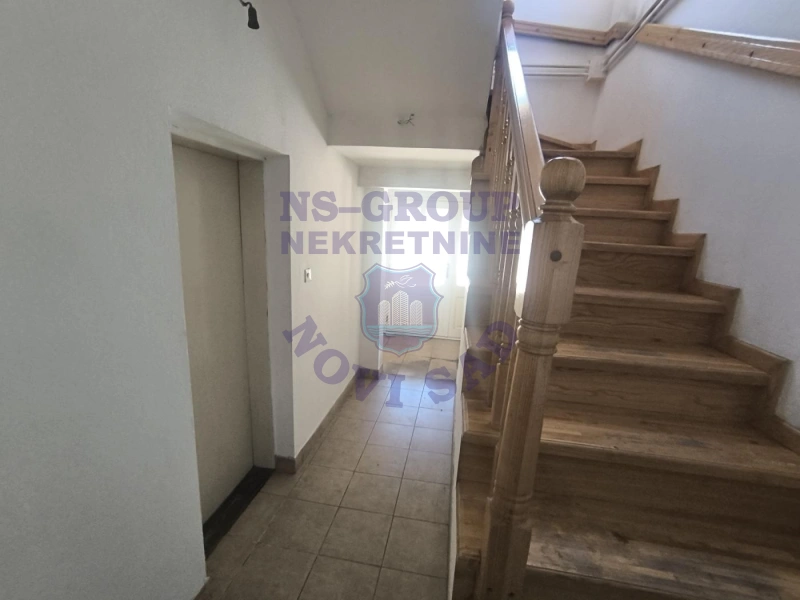 kuca na prodaju Beočin 1000m2 574469