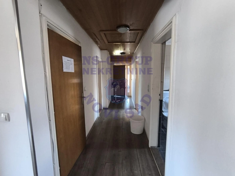 kuca na prodaju Beočin 1000m2 574469
