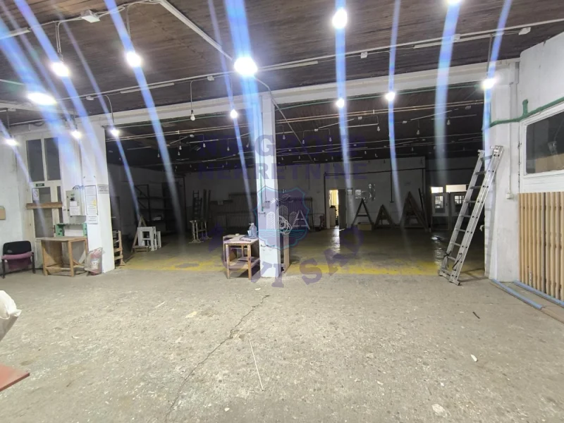 kuca na prodaju Beočin 1000m2 574469