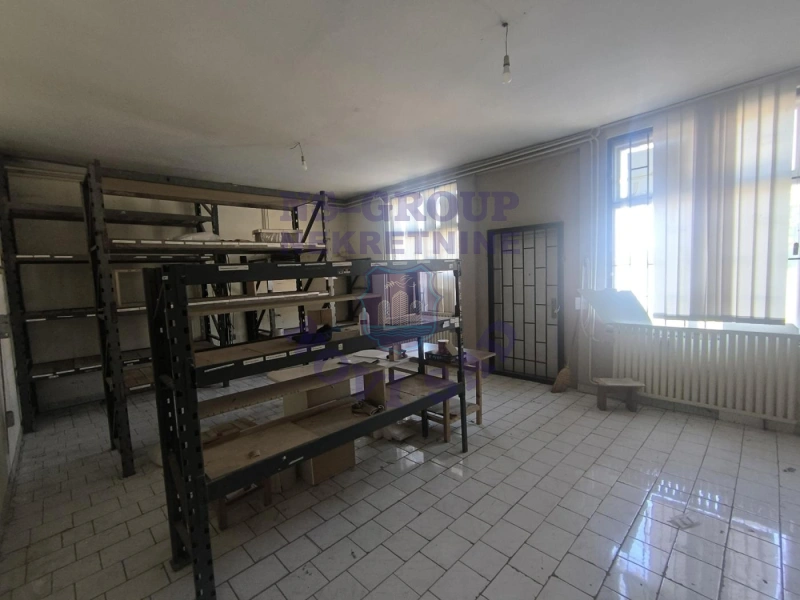 kuca na prodaju Beočin 1000m2 574469