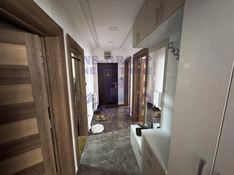 stan na prodaju Novi Sad 74m2 572044