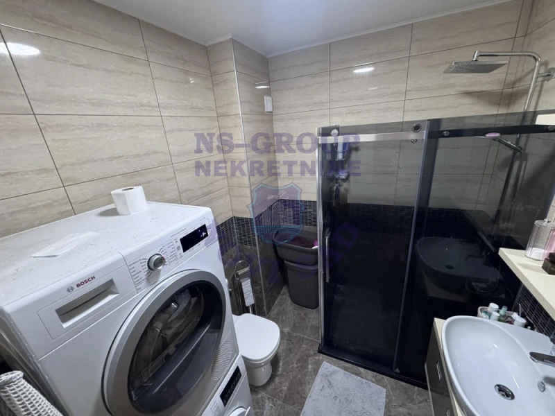 stan na prodaju Novi Sad 74m2 572044