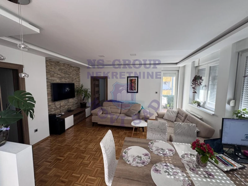 property-card-img-100912