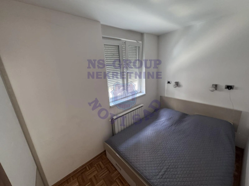 stan na prodaju Novi Sad 74m2 572044