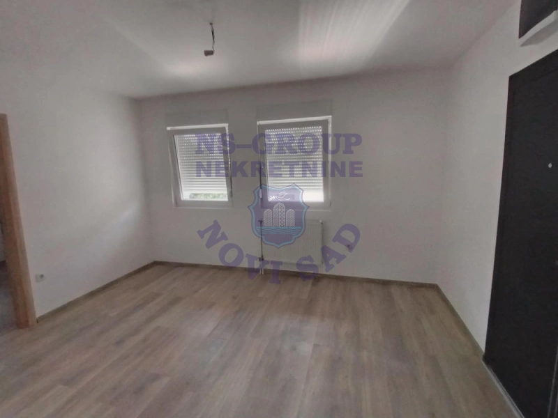 stan na prodaju Novi Sad 39m2 574467