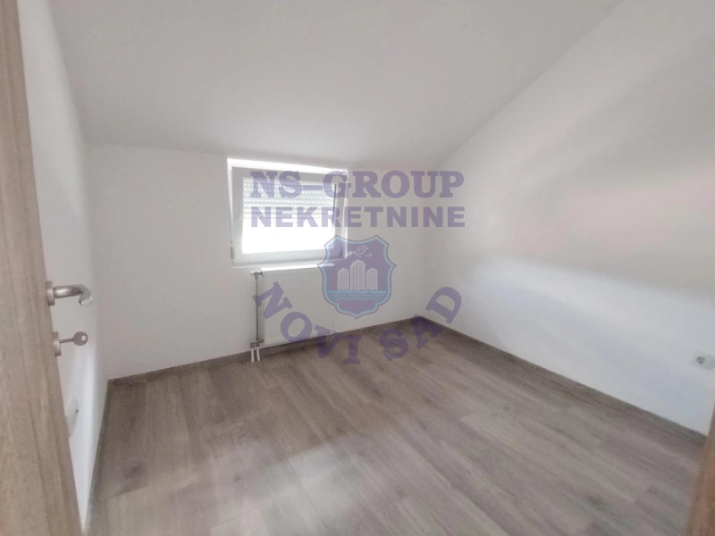 stan na prodaju Novi Sad 39m2 574467