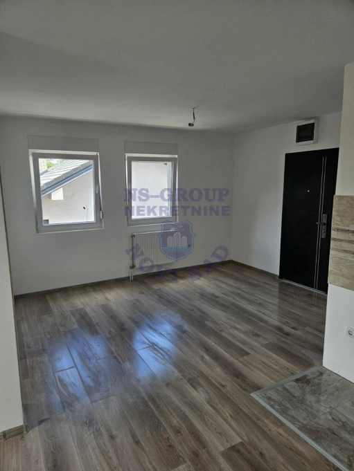 stan na prodaju Novi Sad 39m2 574467