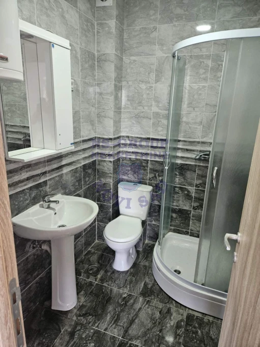 stan na prodaju Novi Sad 39m2 574467