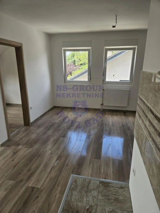 stan na prodaju Novi Sad 39m2 574467