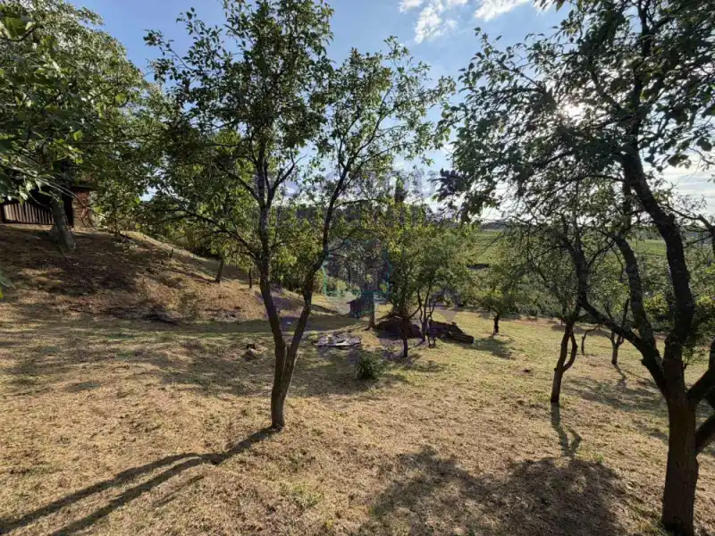 kuca na prodaju Sremski Karlovci 56m2 574603