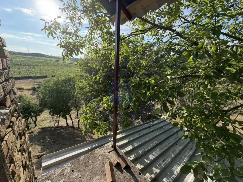 kuca na prodaju Sremski Karlovci 56m2 574603